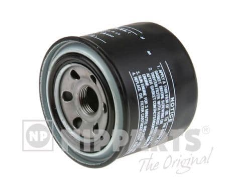 Filtru ulei NIPPARTS J1316001
