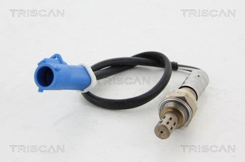 Sonda Lambda TRISCAN 8845 16003