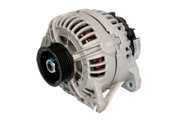 Generator / Alternator STARDAX STX100439