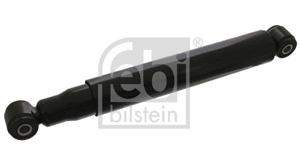 amortizor FEBI BILSTEIN 20551