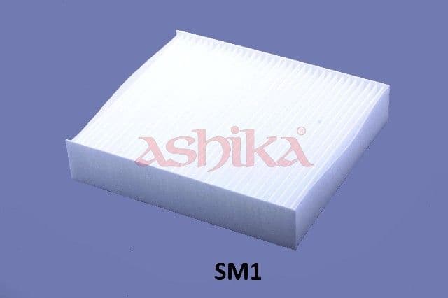 Filtru, aer habitaclu ASHIKA 21-SM-SM1
