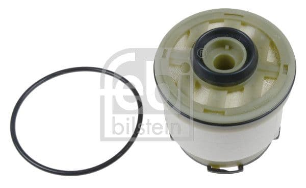 filtru combustibil FEBI BILSTEIN 109648