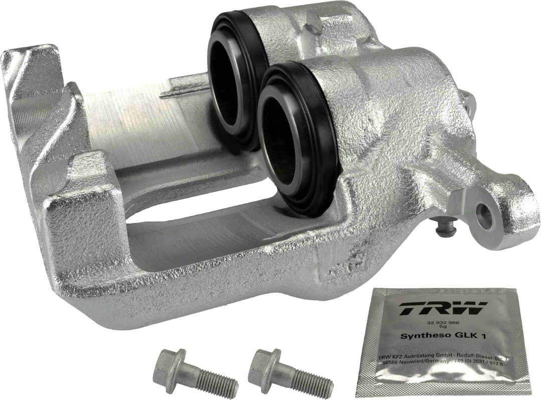 Etrier frana QWP WBC377N