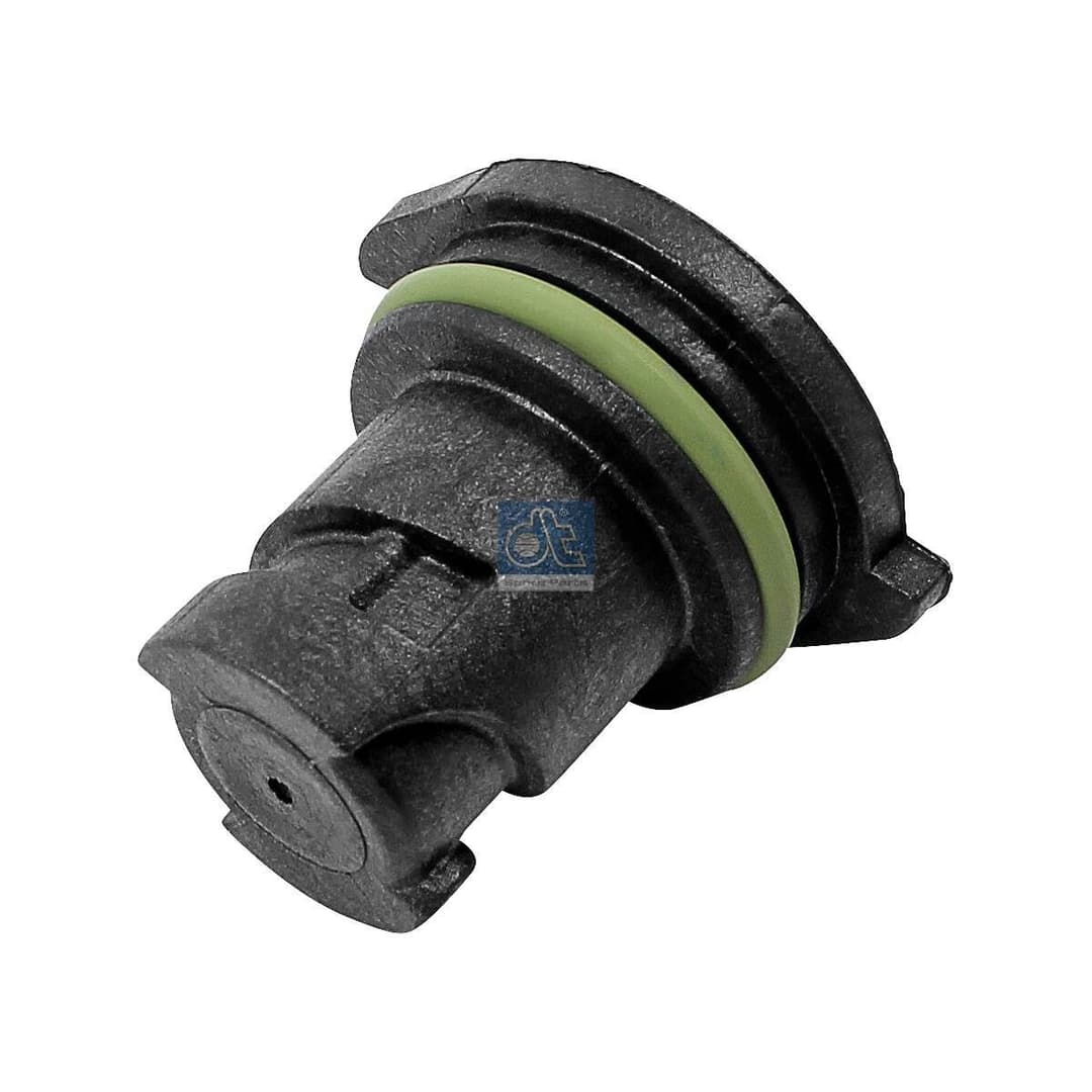 surub de golire,baia de ulei DT Spare Parts 5.40094