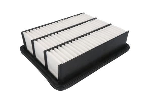 Filtru aer JC PREMIUM B23066PR