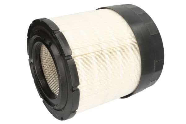 Filtru aer PURRO PUR-HA0324