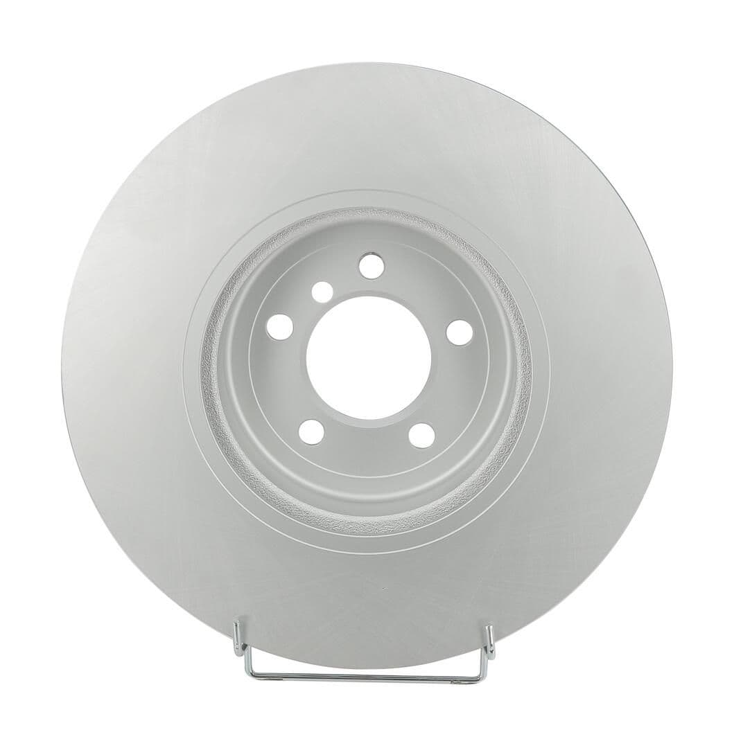 Disc frana FERODO PREMIER DDF2479C-1