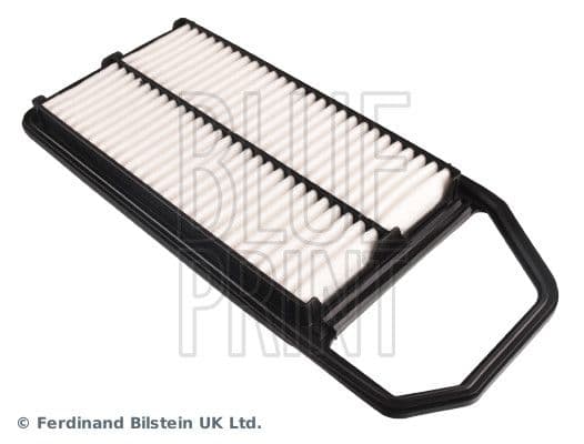 Filtru aer BLUE PRINT ADK82254