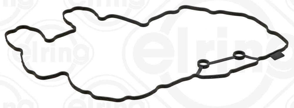 Garnitura baie ulei ELRING 478.660