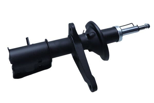 amortizor MAXGEAR 11-1028