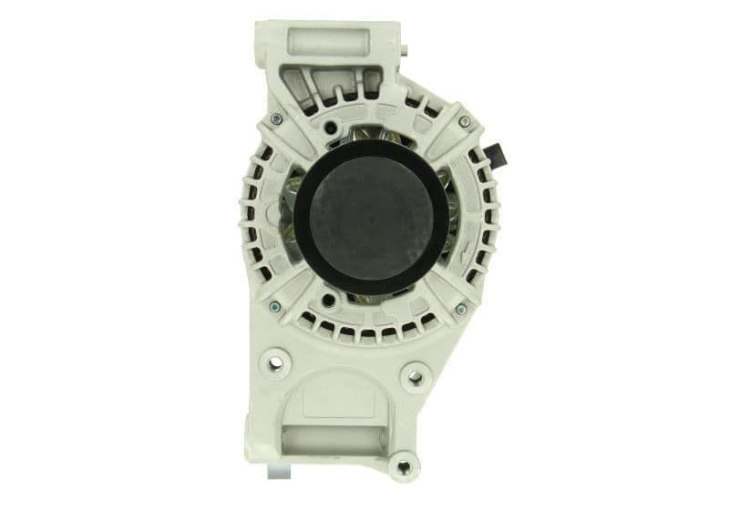 Generator / Alternator BV PSH 325.504.150.011