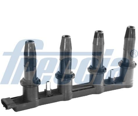 bobina de inductie FRECCIA IC15-1080