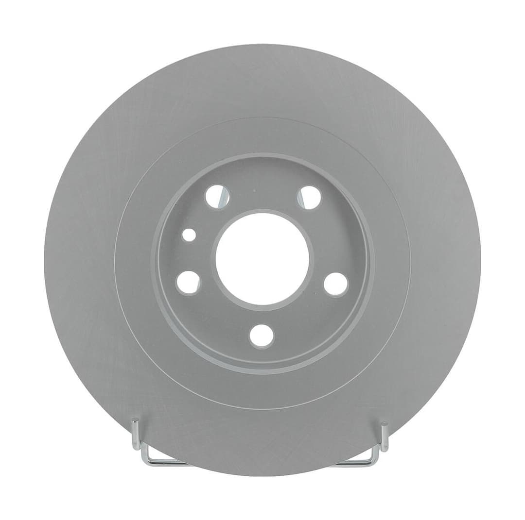 Disc frana FERODO DDF1181C