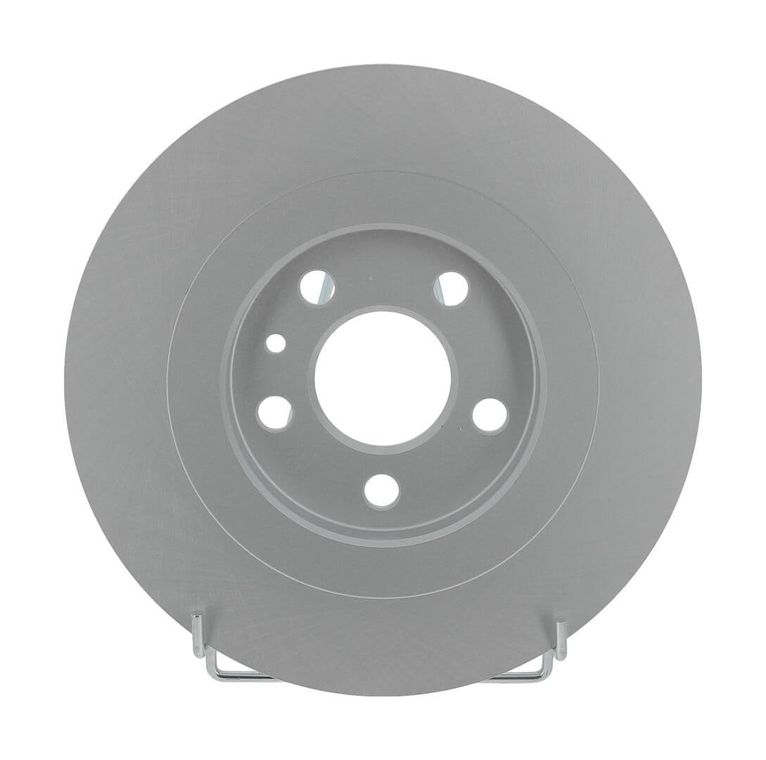 Disc frana FERODO DDF1181C