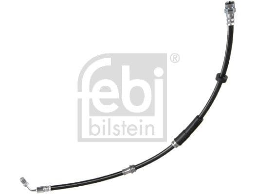 Furtun frana FEBI BILSTEIN 178636