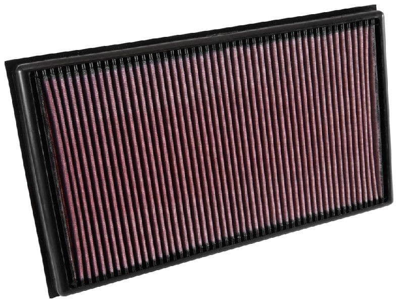 Filtru aer K&N Filters 33-3036