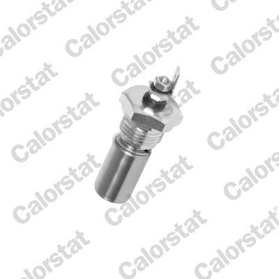 Senzor presiune ulei CALORSTAT by Vernet OS3500