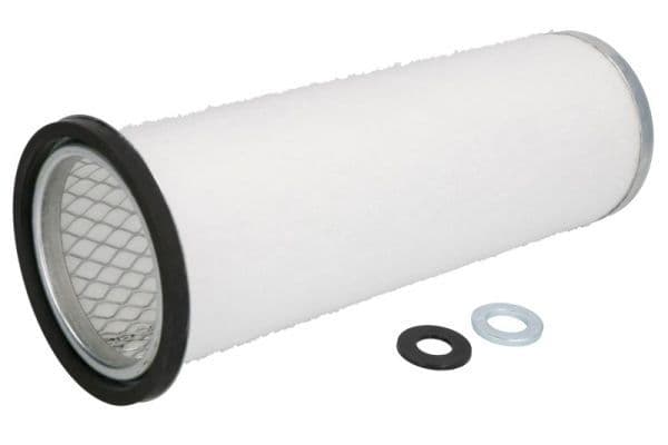 Filtru aer PURRO PUR-HA0114