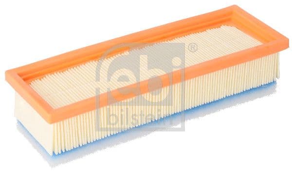 Filtru aer FEBI BILSTEIN 38406