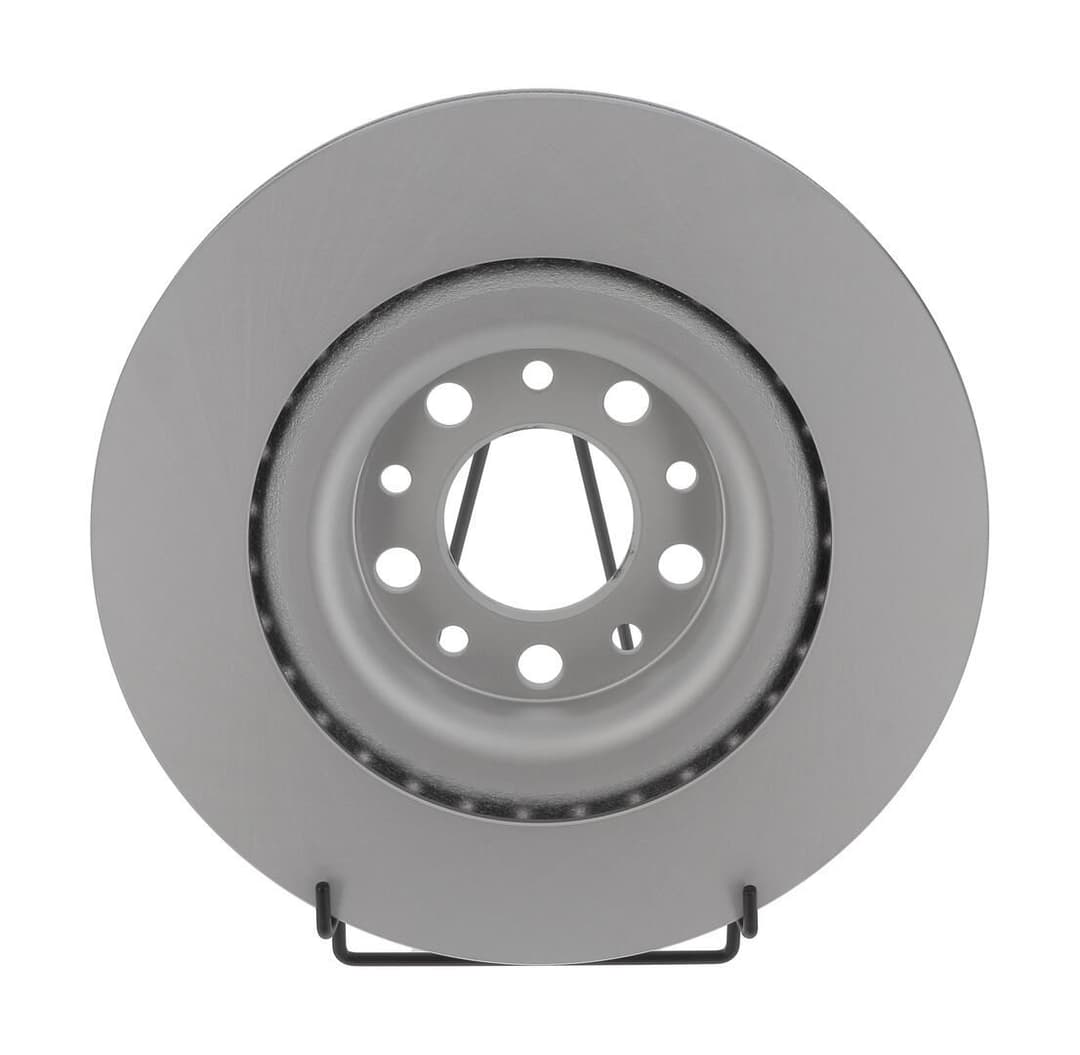 Disc frana FERODO PREMIER DDF3038C