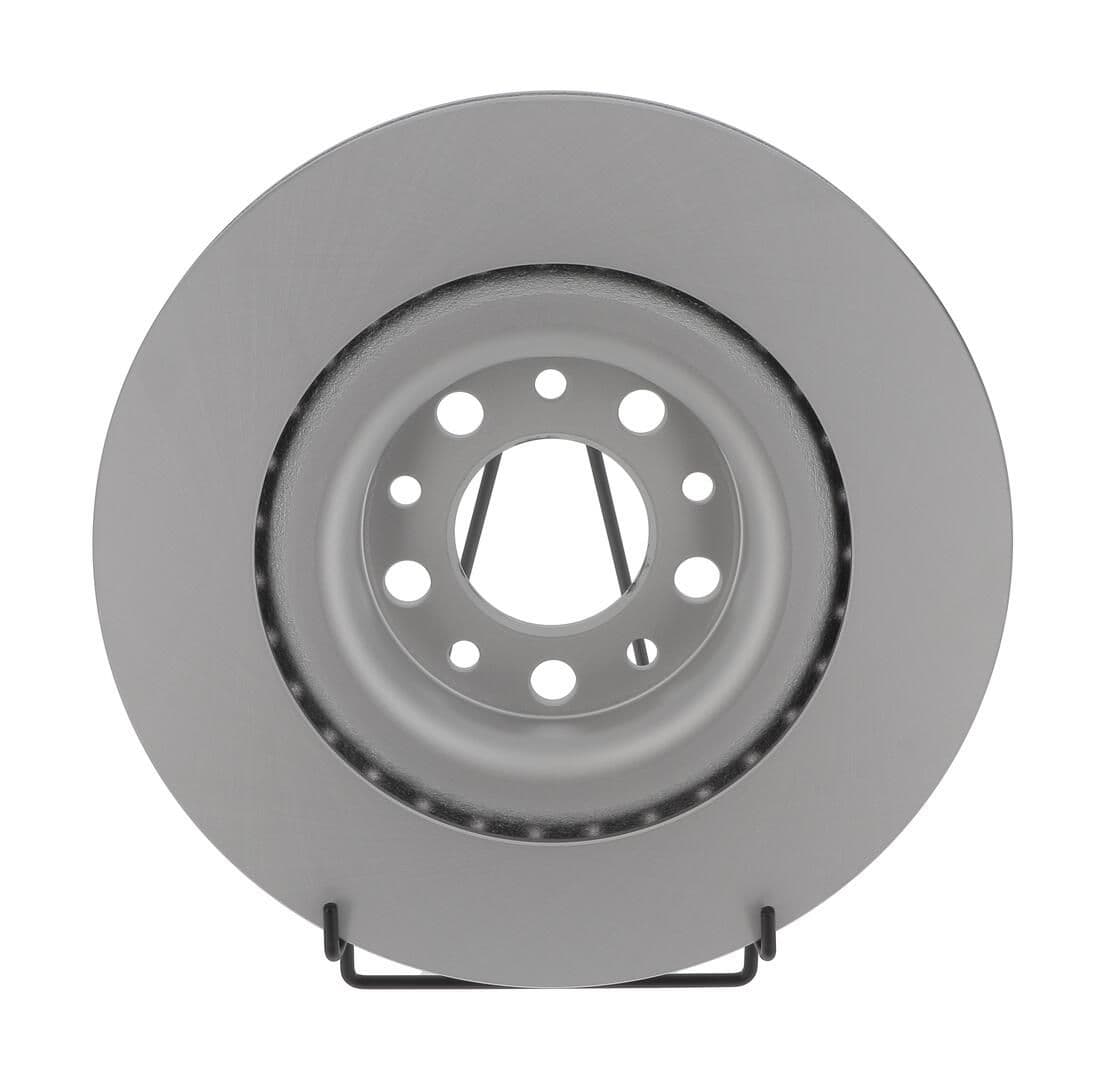 Disc frana FERODO PREMIER DDF3038C