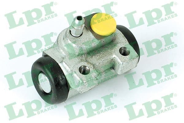 Cilindru receptor frana LPR 4875