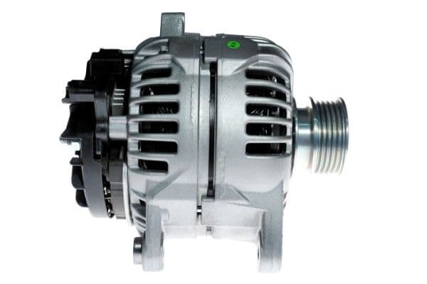 Generator / Alternator HELLA 8EL 011 711-811