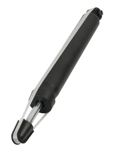 amortizor MAXGEAR 11-1305