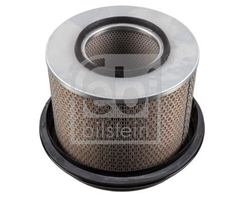 Filtru aer FEBI BILSTEIN 06774
