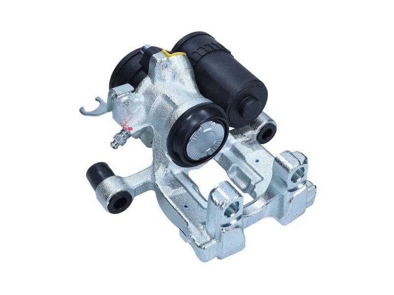 Etrier frana MAXGEAR 82-1700
