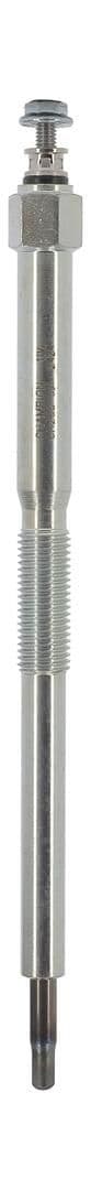 Bujie incandescenta CHAMPION CH230