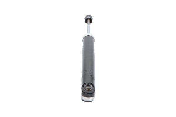 amortizor KAVO PARTS SSA-1003