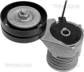 Intinzator curea, curea distributie TRISCAN 8641 293002