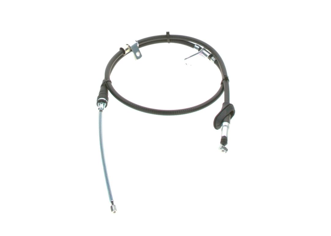 Cablu, frana de parcare BOSCH 1 987 477 790