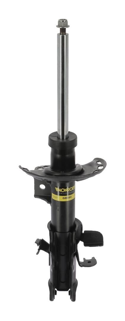 amortizor MONROE G8684