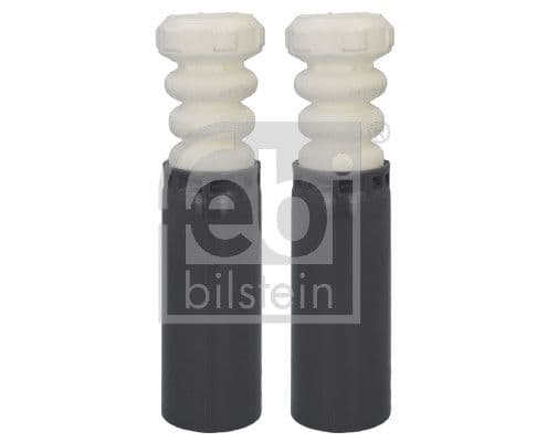 chit protectie praf,amortizor FEBI BILSTEIN 194607
