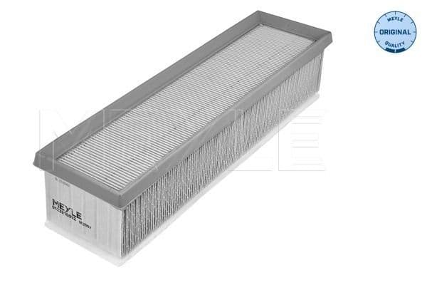 Filtru aer MEYLE -ORIGINAL: True to OE. 012 321 0032