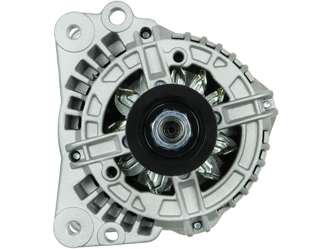 Generator / Alternator AS-PL A0181