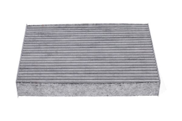 Filtru, aer habitaclu KAVO PARTS FCA-10429C