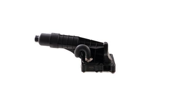 Radiator ulei, ulei motor MAHLE CLC 153 001S