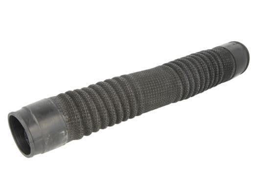 Palnie, filtru de aer THERMOTEC DCR074TT