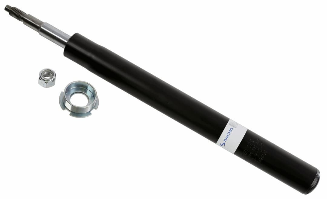 amortizor SACHS 560 099