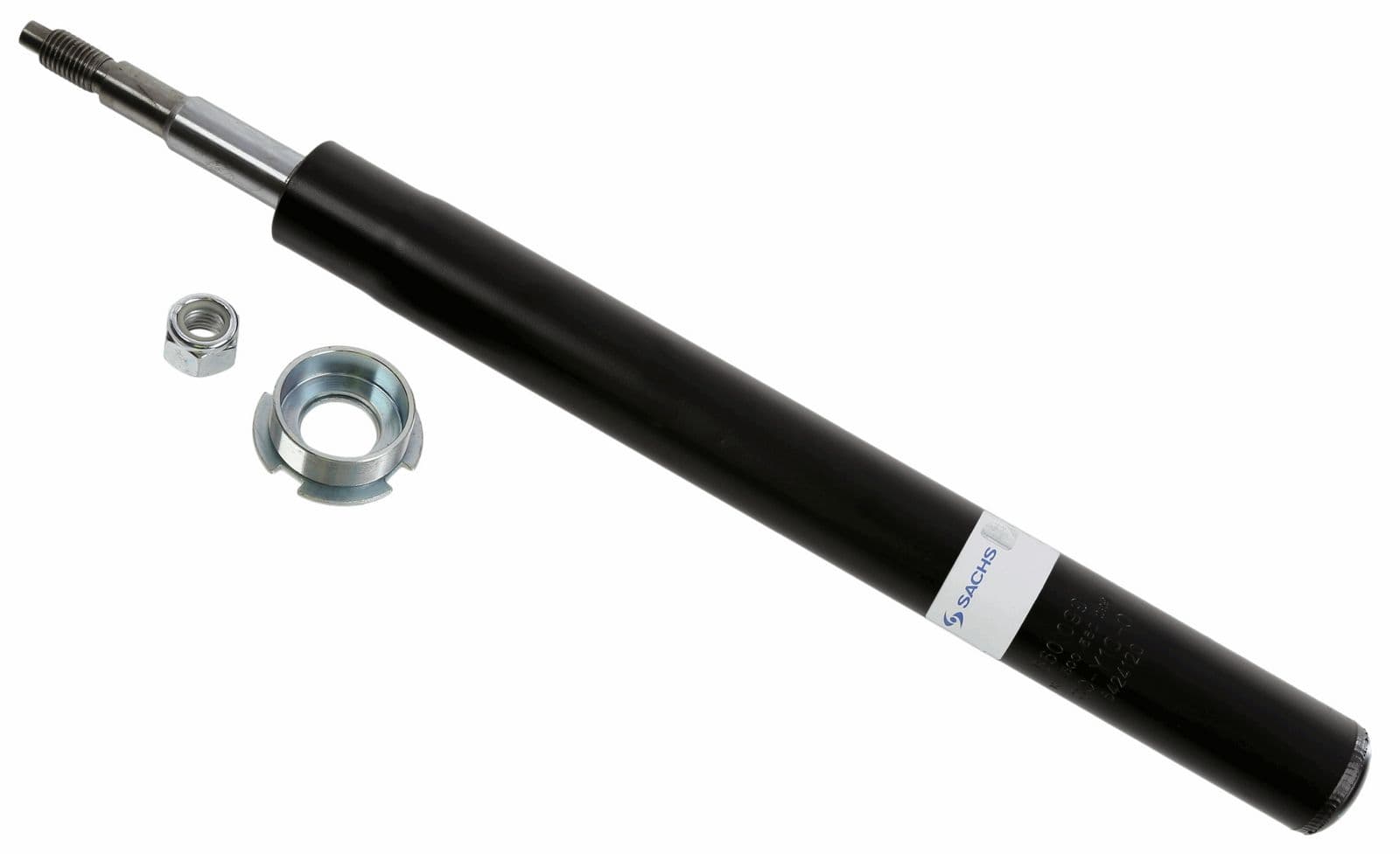 amortizor SACHS 560 099