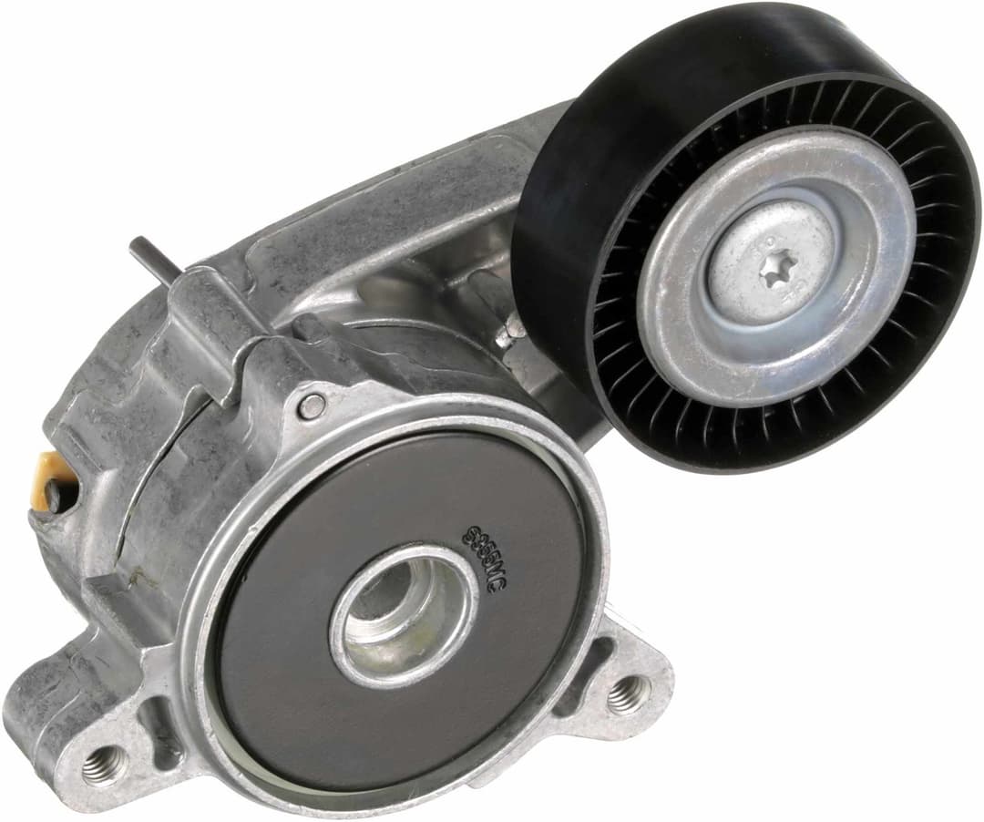 Intinzator curea, curea distributie GATES DriveAlign™ T39227