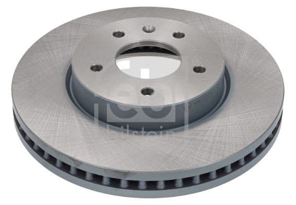 Disc frana FEBI BILSTEIN 31425