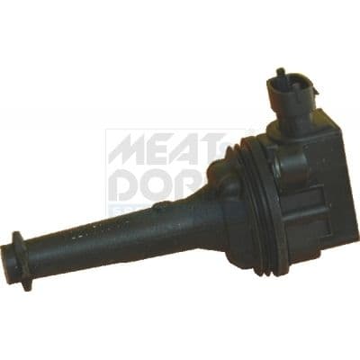 bobina de inductie MEAT & DORIA 10482