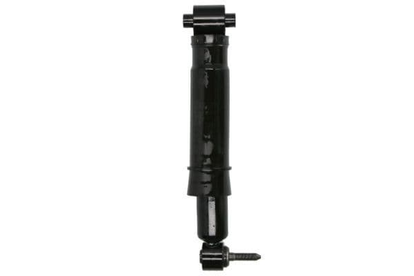 amortizor Magnum Technology AGR185MT