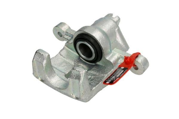 Etrier frana LAUBER 77.3341
