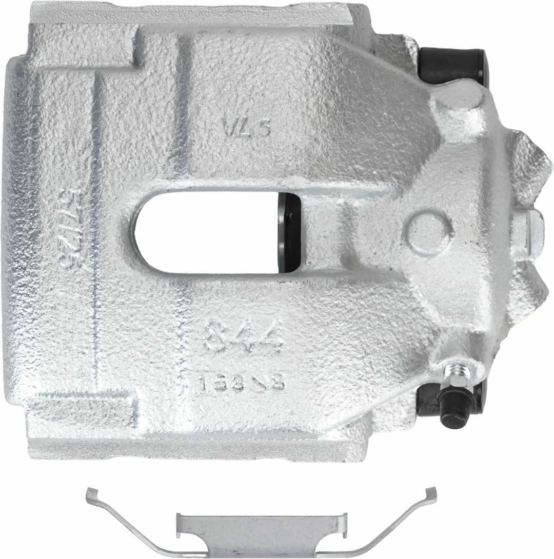 Etrier frana TRW BHX468E