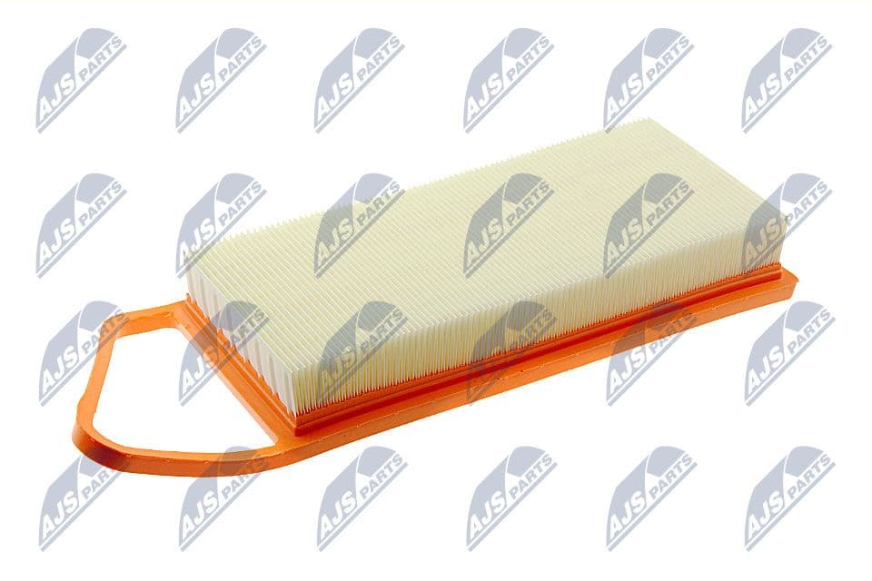 Filtru aer NTY FAF-PE-031